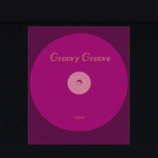 Groovy Groove