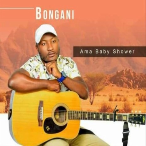 Ama Baby Shower | Boomplay Music