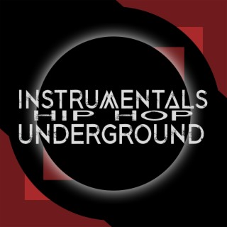 Hip Hop Instrumentals Underground