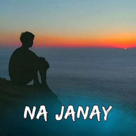 Na Janay | Boomplay Music