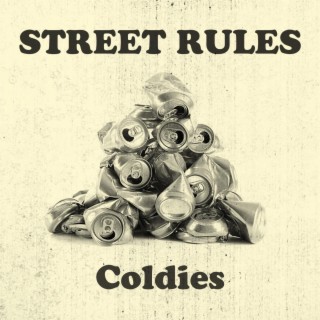 Coldies