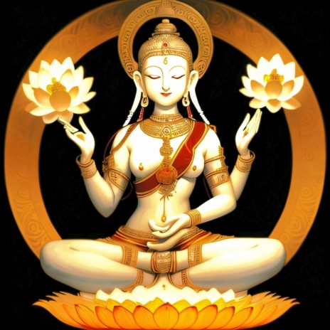 White Tara Mantra - Mantra for long life