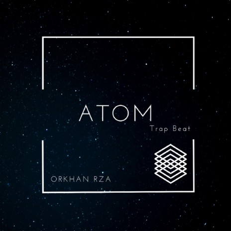 Atom (Beat) | Boomplay Music