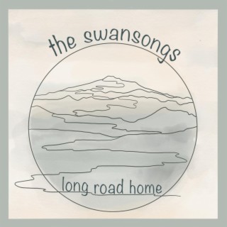 The Swansongs