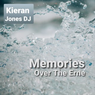 Memories over the Erne