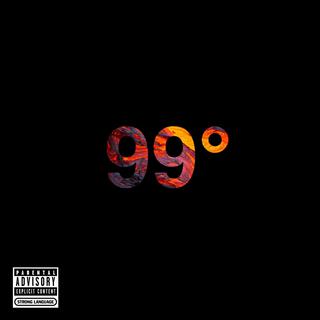 99º lyrics | Boomplay Music