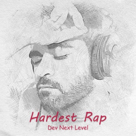 Hardest Rap | Boomplay Music