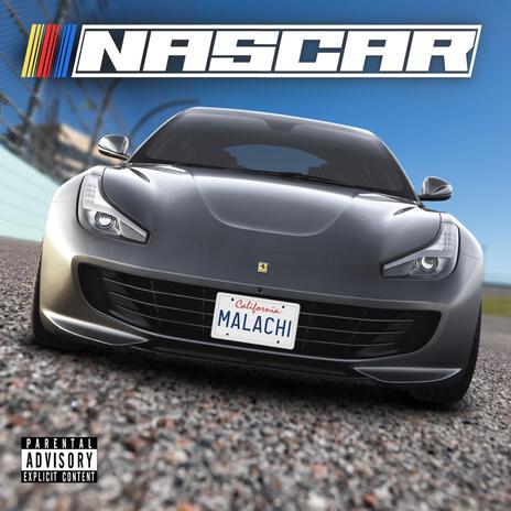 NASCAR