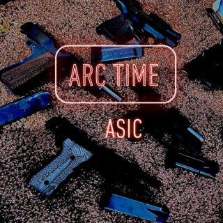 Arc Time