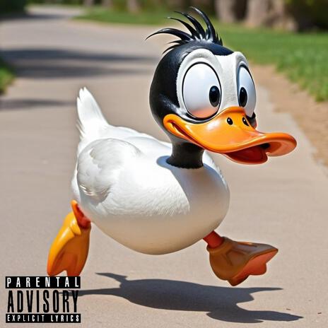 Fuck Ducks | Boomplay Music