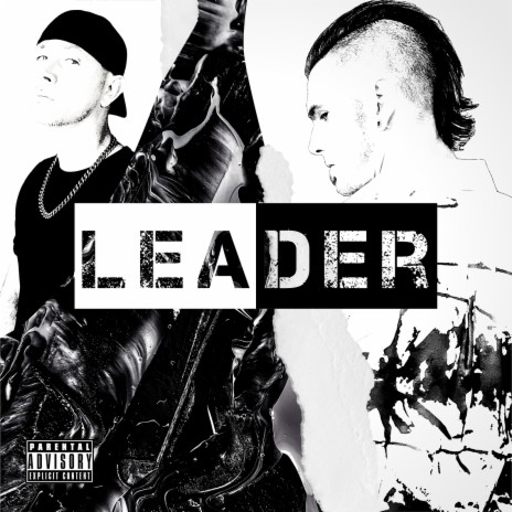 Leader ft. Hoyamanban | Boomplay Music