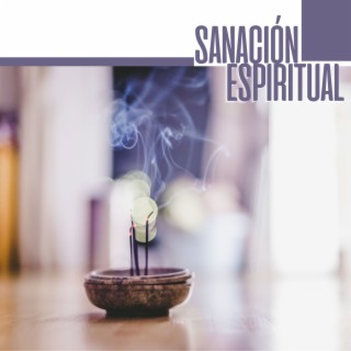 Sanación Espiritual: Música de Reiki para Relajación, Meditación y Bienestar Interior