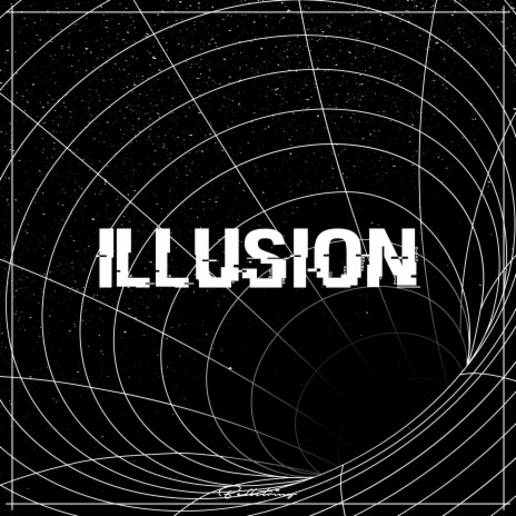 Illusion (Instrumental) | Boomplay Music
