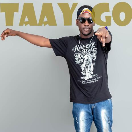 Taay Go ft. Coco Rhymes & World Shine | Boomplay Music