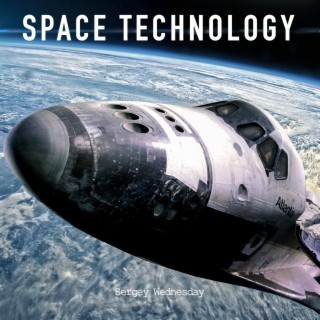 Space Technology