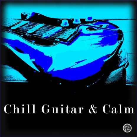 Chill Guitar & Calm