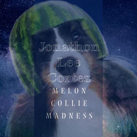 Melon Collie Madness (Instrumental) | Boomplay Music