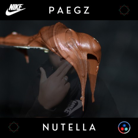 NUTELLA | Boomplay Music