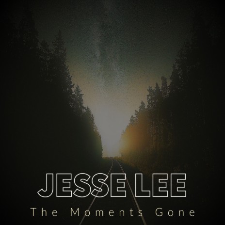 The Moments Gone ft. Juise | Boomplay Music