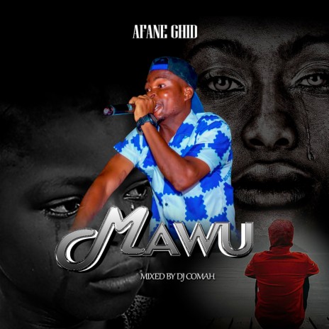 Mawu | Boomplay Music