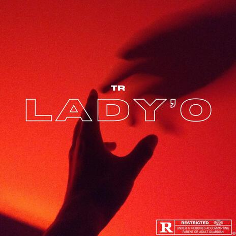 Lady'o | Boomplay Music