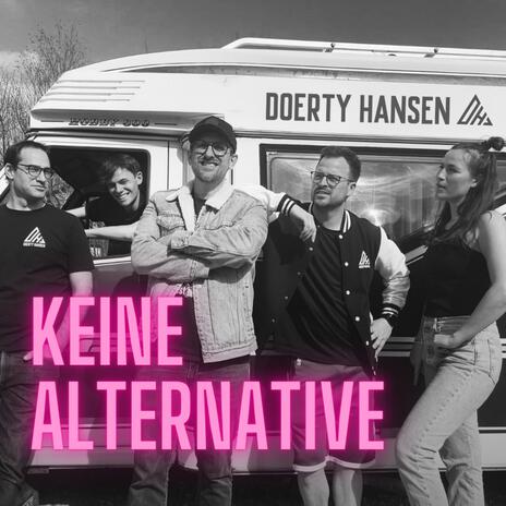 Keine Alternative | Boomplay Music