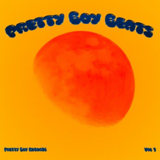 Pretty Boy Beats, Vol. 1