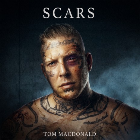 Scars | Boomplay Music