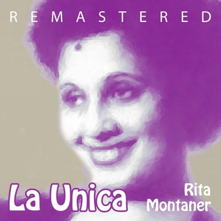 La Única (Remastered)