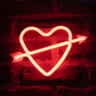 Recover Your Heart (Nightcore) lyrics | Boomplay Music