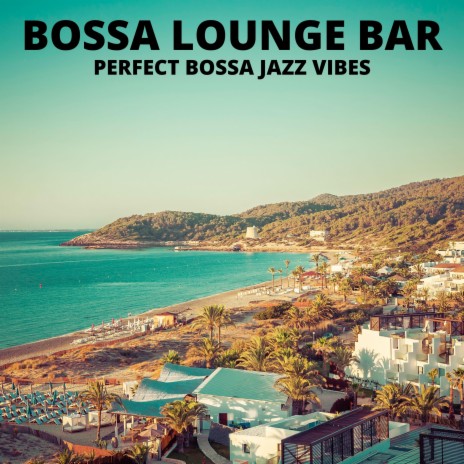 Poolside Bossa | Boomplay Music