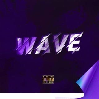 Wave Ep