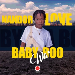 Baby Wa Boo lyrics | Boomplay Music