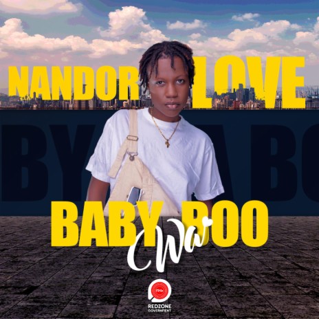 Baby Wa Boo | Boomplay Music