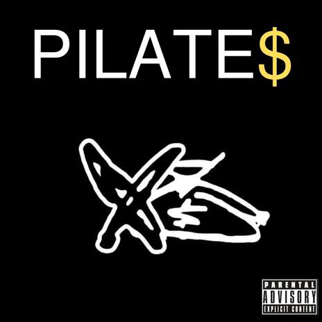 PILATES | Boomplay Music