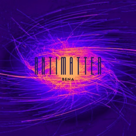 Antimatter | Boomplay Music