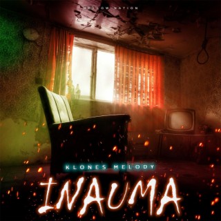 INAUMA