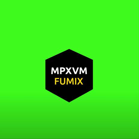 FUMIX 279 (Piano Remix) | Boomplay Music