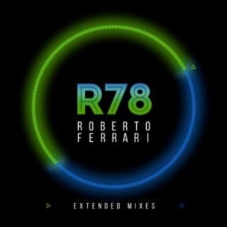 R78 (Extended Mixes) (Extended Mix)