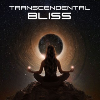 Transcendental Bliss: A Soulful Journey Through Yoga Meditation Music for Healing, Relaxation, and Inner Peace