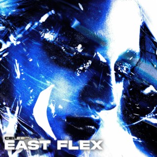 East Flex