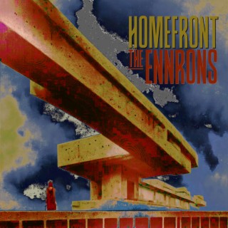 Homefront ft. Maarten Regtien lyrics | Boomplay Music