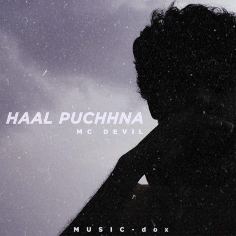 Haal Puchhna | Boomplay Music