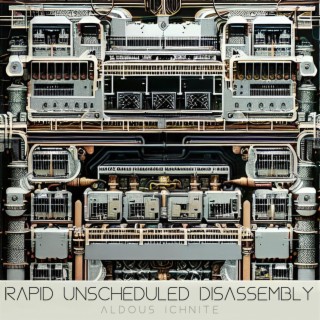 Rapid Unscheduled Disassembly