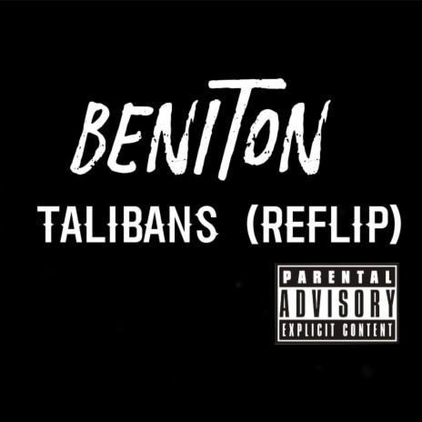 Talibans Reflip | Boomplay Music