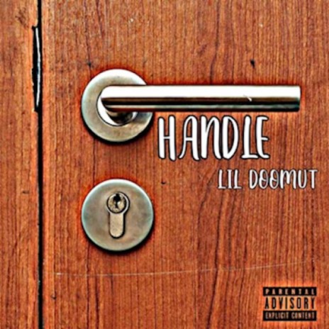 Handle | Boomplay Music