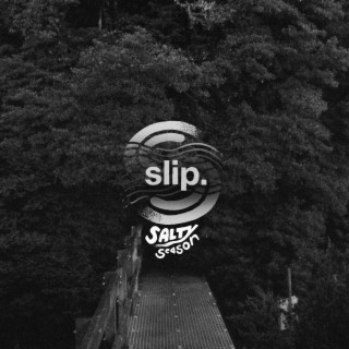 Slip lyrics | Boomplay Music