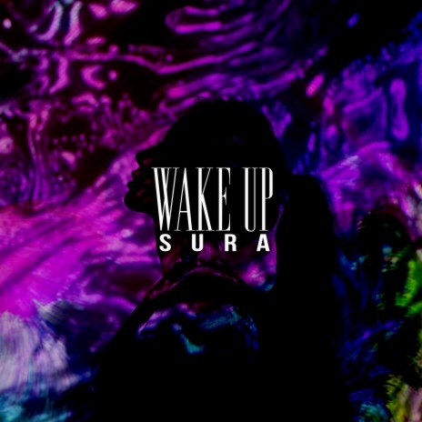 Wake Up | Boomplay Music