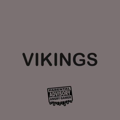 Vikings Afro Trap Beat | Boomplay Music