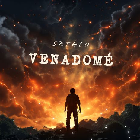 Venadomé | Boomplay Music